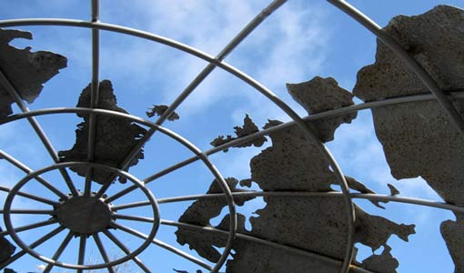 الثابت والمتغير في حركة المجتمع