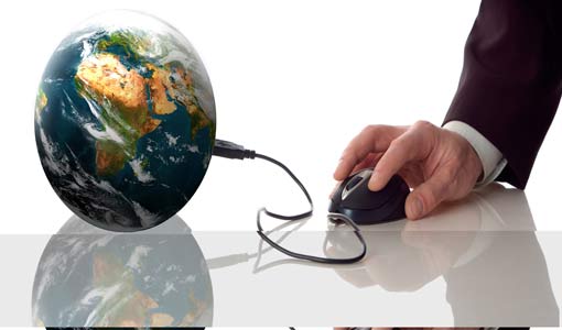 سمات المجتمع الإستهلاكي