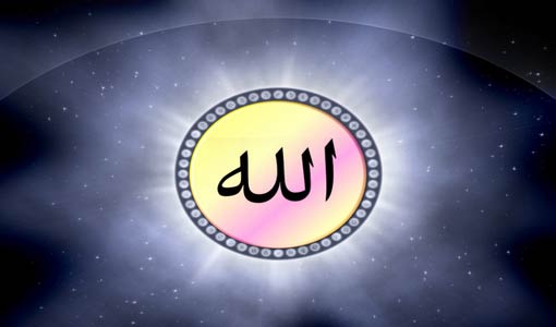 سمات القوّة المطلقة/ ج(2)