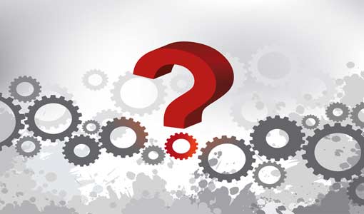 كيف نتعامل مع أسرارنا؟