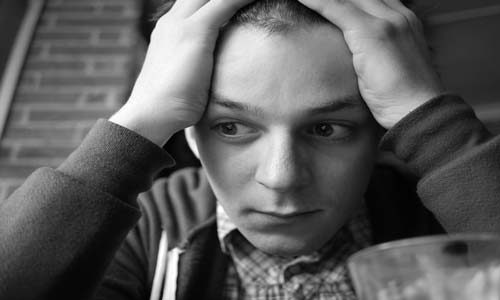 كيف نفهم الحياة يا شباب؟