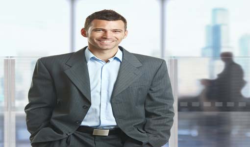 صناعة الشخصية المقبولة في المجتمع