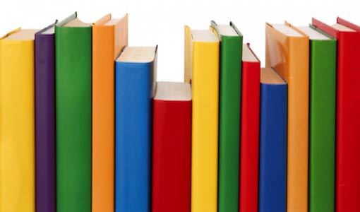 شراء الكتب.. لزوم الثقافة أم الوجاهة؟