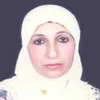 سلامٌ... سلامٌ...