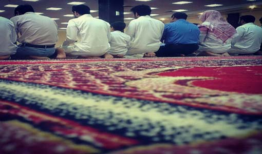 «الشّورى» ثقافة وسلوك