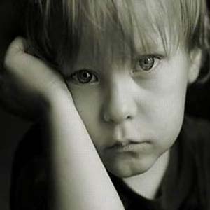 للأعماق أصوآت لاتترجمها الحروف!