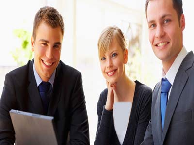 ثمان طرق لزيادة إبداع موظفيك