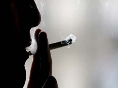 الصوم.. فرصة للإقلاع عن التدخين