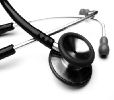 فوائد الصوم من وجهة نظر طبية