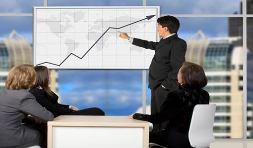 المهارات المنهجية للإدارة الناجحة