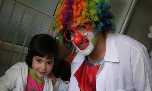 آلي يستبدل مثانة بريطاني مصاب بالسرطان