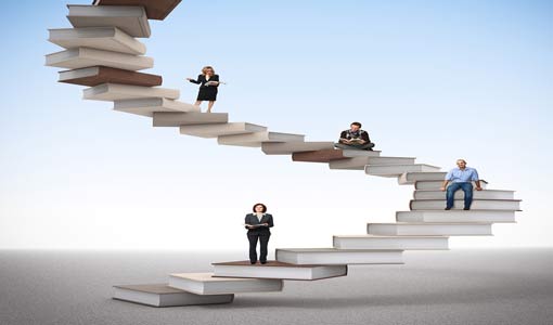 تدريب العين على القراءة السريعة