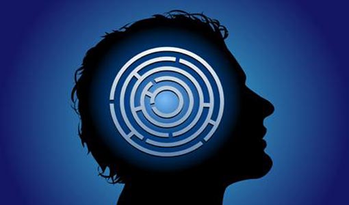 تدريب الدماغ للإستجابة لكلمة نعم الإيجابية