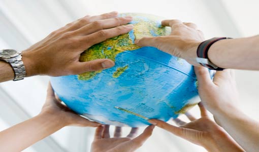 سيكولوجية التفاعل الاجتماعي/ ج(2)