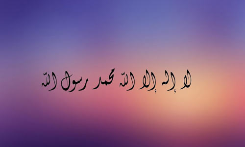 أخلاق النبوة.. وتحديات الأهواء