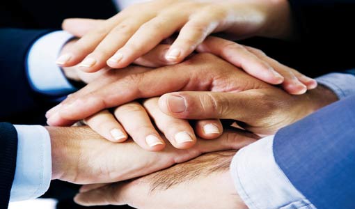 خُلق تحمل المسؤولية