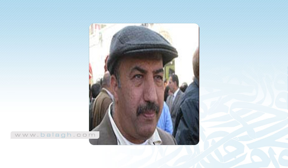 التربية على الحنان والحب