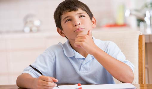 كيف ننمي روح التخطيط الإداري لدى أبنائنا؟