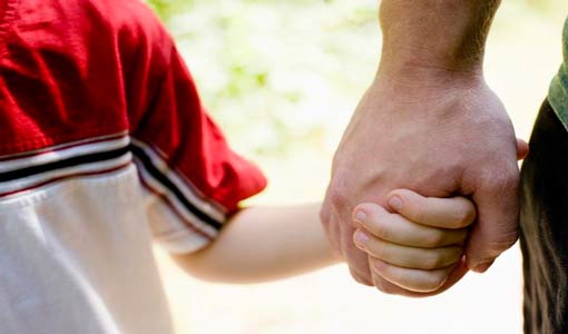 الروح الدينية في تربية المراهقين