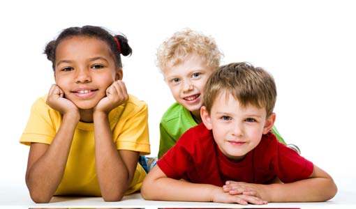 تربية الأولاد.. فن