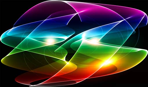 الحلقة المفقودة في تطور الفن