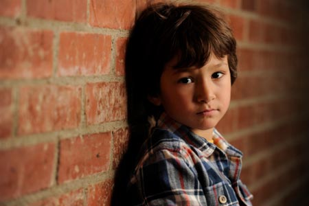 أنت من علّمني