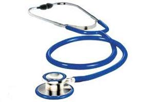 دكتوراه الطب لا تضمن مزاولة المهنة في ليبيا