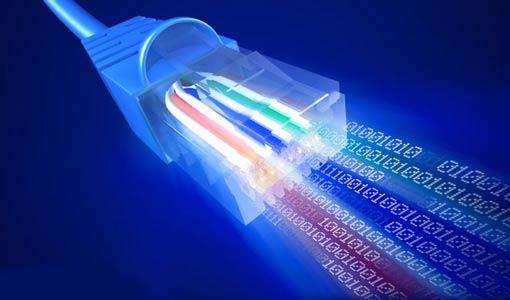 التقنية والتقانة.. مشكلة المصطلح والدلالة