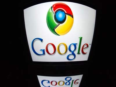 تقنية من غوغل تسرّع تصفح الإنترنت