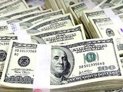 قائمة بأكثر العزاب ثراءً في العالم