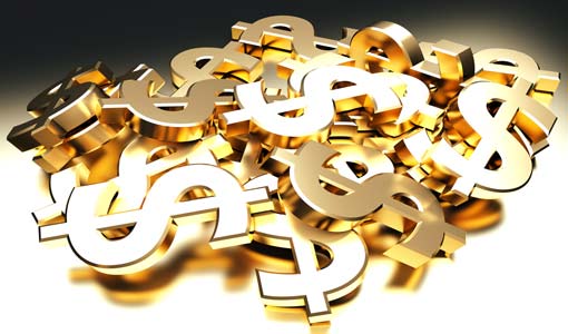 مبادىء أساسية في علم الثراء