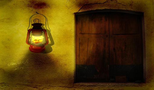 حنين إلى «رمضان الذكريات»