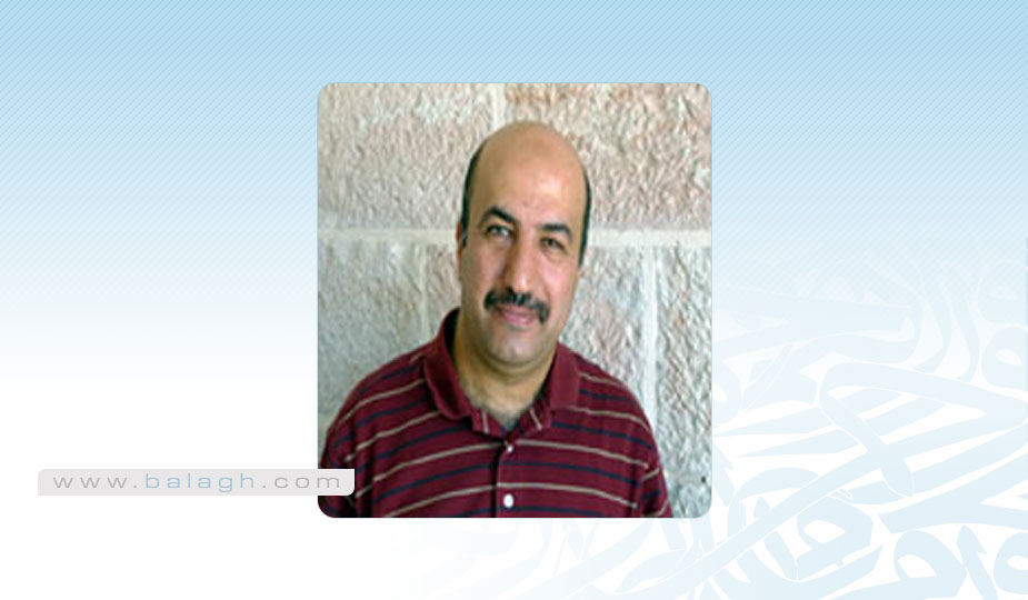 التعليم الحق والواجب: الرأي دائما مباح