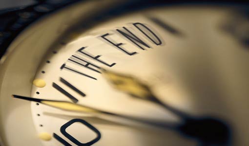 الشباب وتنظيم الوقت