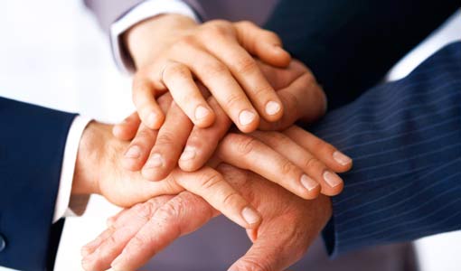 اختبر قدرتك على فهم مشاعر الآخرين