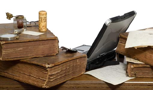 التراث الفني الشعبي العربي.. إبداع مستمر