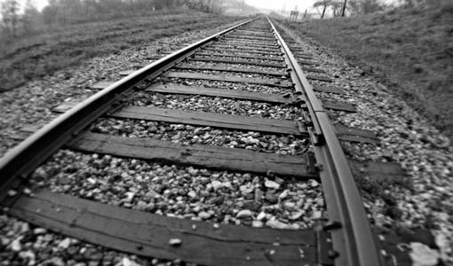 رحلة يومية مع الحياة