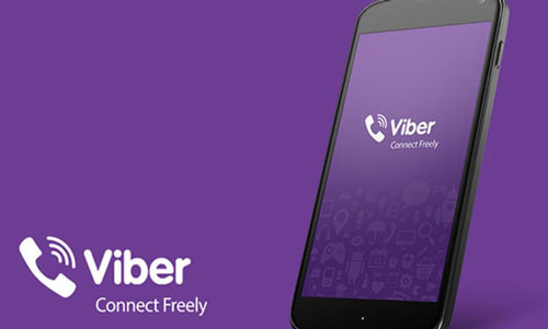 كيف ردت فايبر على قرار ترمب؟