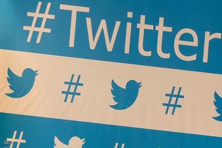 تويتر تستحدث نظام إنذار للطوارئ