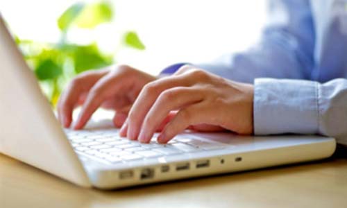 «أصابع» تخلق وظيفة