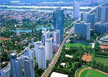 فيينا.. الأكثر إزدهاراً في العالم