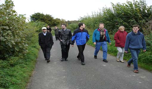 الرياضة علاج استثنائي لا يقدر بثمن