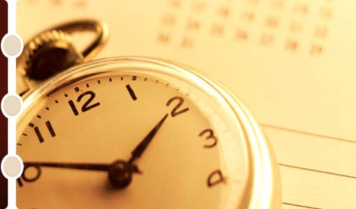 حب الشباب.. رعاية صحية بآفاق جديدة