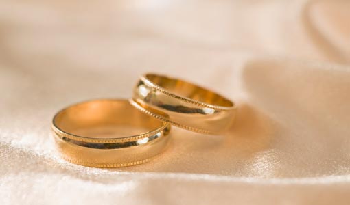 الوعي بأهمية وخطورة مؤسسة الزواج