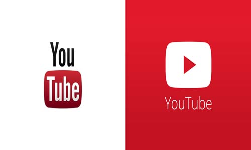 طفل يربح 1.3 مليون دولار سنوياً بسبب يوتيوب