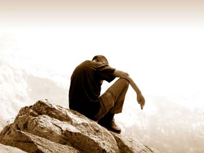 كيف نتعامل مع الملل والضيق؟