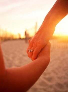 أصول تعامل زوجة الأب مع أطفال زوجها