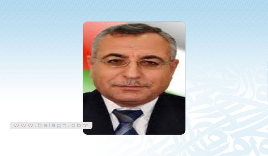 لغة الإعلام في ظل حوسبة اللغة العربية