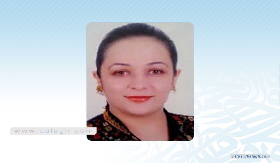 في فهم العلاقة بين أمريكا وإيران..