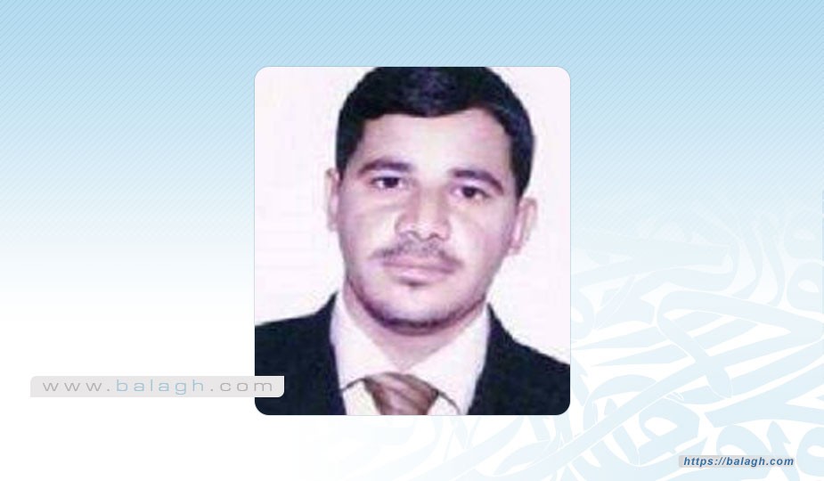 موجة أكتوبر العاصفة: جيل الشباب في مواجهة ساسة الفساد